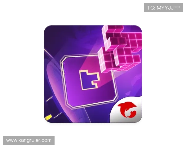 凯发集团客户端免费下载最新版本，安全稳定的游戏体验尽在掌握