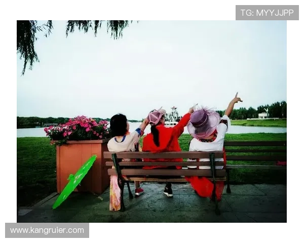 凯发电游客户端下载安装教程,解决用户在下载过程中遇到的常见问题