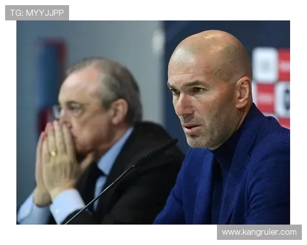 凯发注册平台免费下载app,全面提升游戏娱乐体验的便捷途径推荐