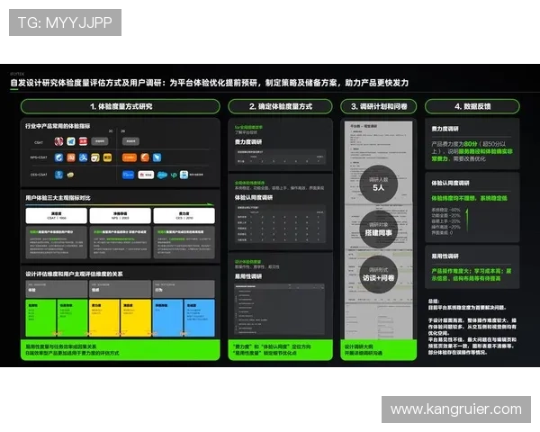 凯发网娱乐官网国际用户评价与口碑分析，真实玩家分享游戏体验与服务满意度