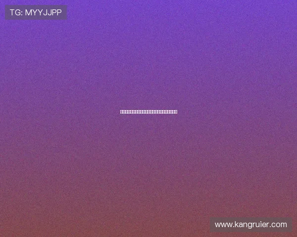 凯发线上开户怎么开账号，零基础用户快速入门攻略