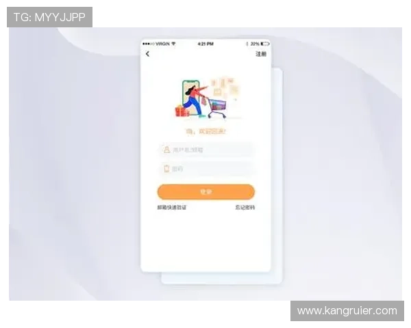 凯发注册app在线使用官网支持多平台登录，快速注册流程助你轻松开启游戏之旅