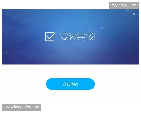 凯发集团官方登录网址及手机版下载安装详细步骤，助你快速进入游戏世界
