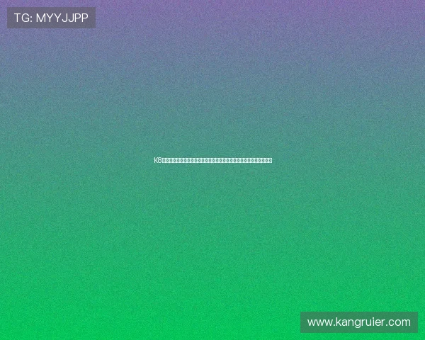 K8电玩娱乐的客户服务与技术支持详解，确保玩家在游戏过程中无忧无虑