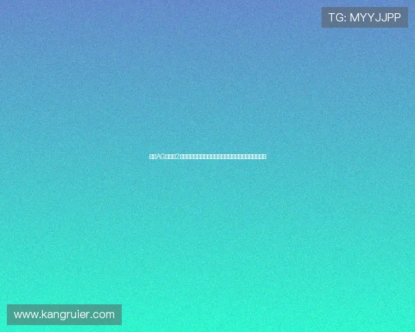 利用AG捕鱼王2的世界杯主题元素打造沉浸式足球娱乐体验提升用户粘性