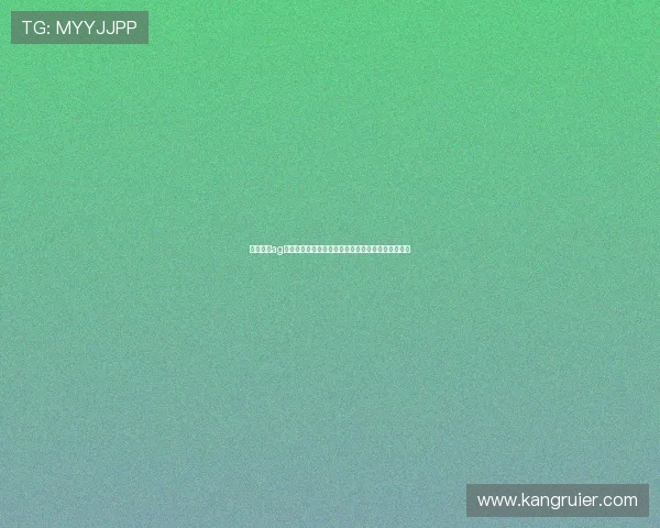乐鱼体育ag为用户提供最全的世界杯赛程、比分和实时直播服务