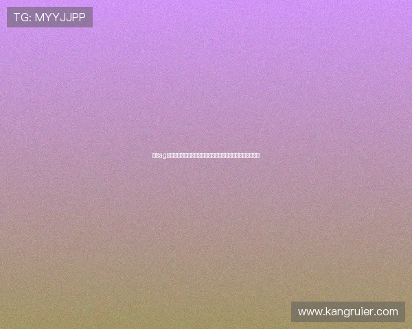 凯发ag中国携手合作伙伴打造世界杯主题互动专区全面展示赛事精彩