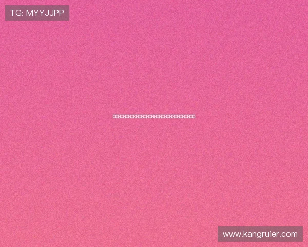 凯发电游推出世界杯竞猜活动让用户参与互动体验足球盛事的激情与乐趣